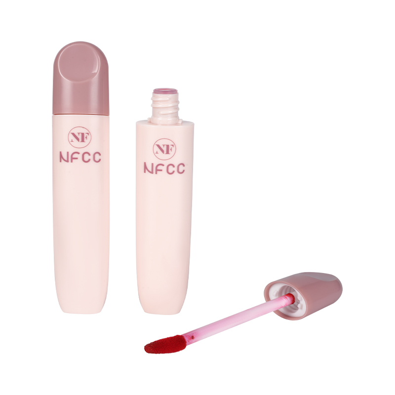 Hydra Velvet Lip Tint