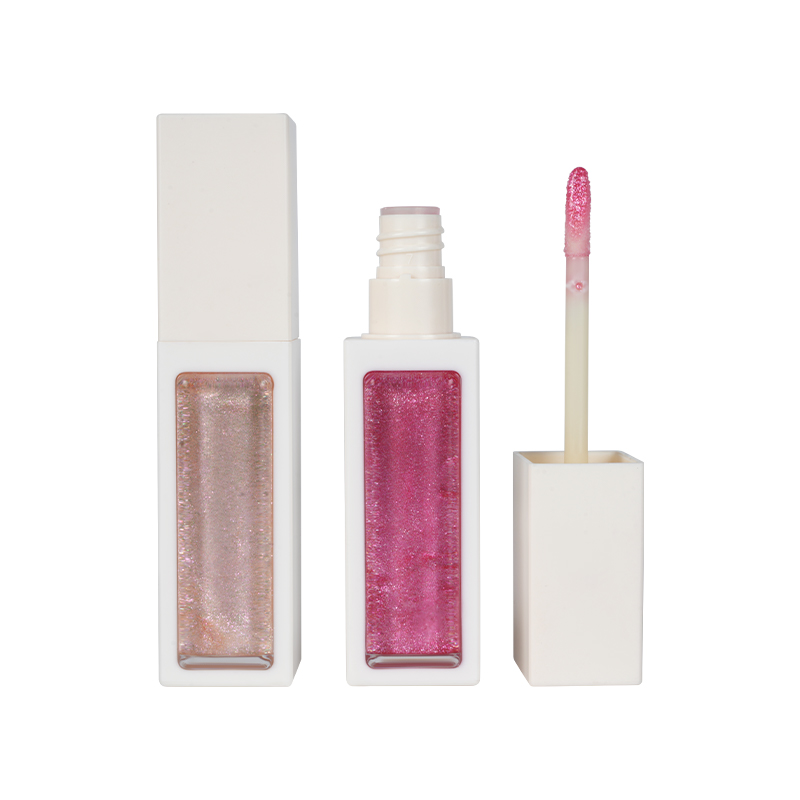 Bloom Lip Tint
