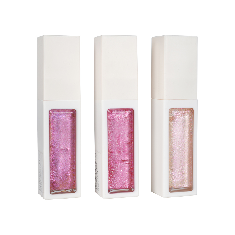 Bloom Lip Tint