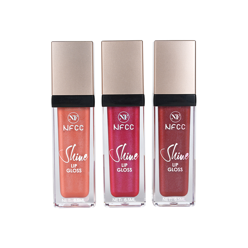 Luminizer Tint Lip Bomb