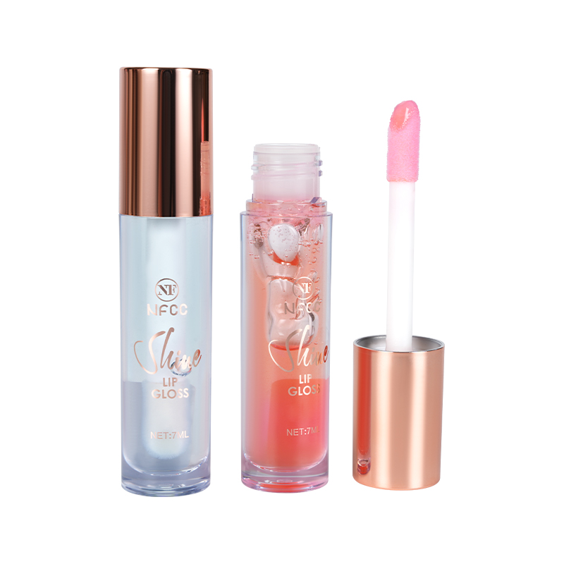 Hydra Sof Lip Balm