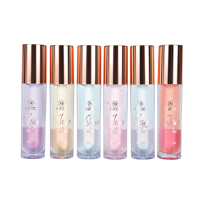 Hydra Sof Lip Balm