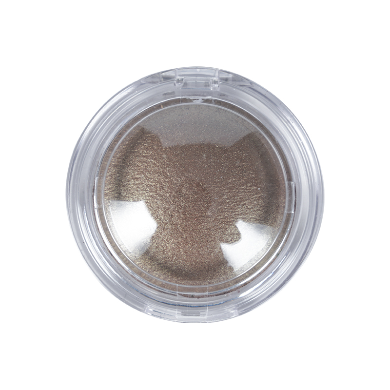 Highlighter luminoso assado