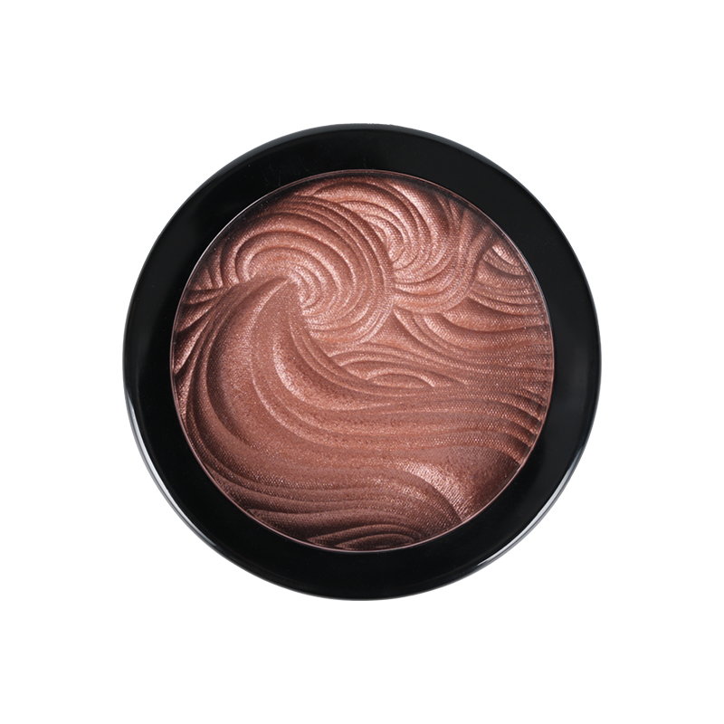 Highlighter de Glowfusion