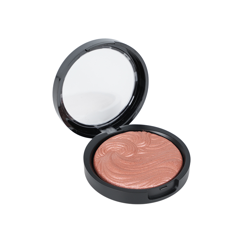 Highlighter de Glowfusion