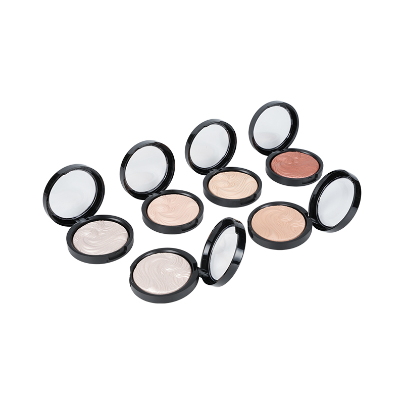 Highlighter de Glowfusion