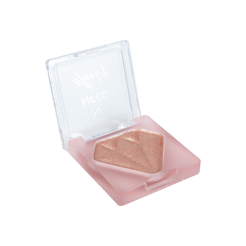 Highlighter de brilho