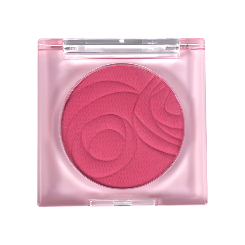 Corado rosa