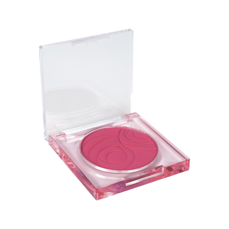 Corado rosa