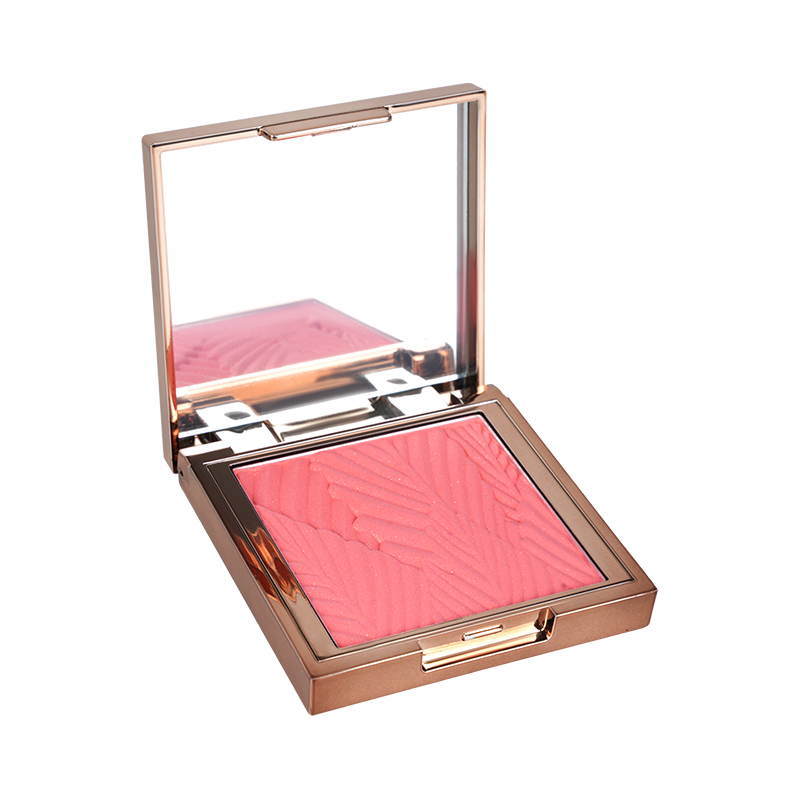 Blush natural
