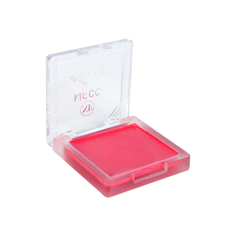 Creme blush