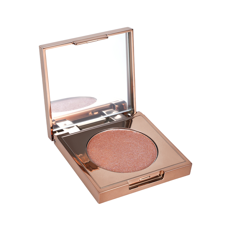 Pérola Flash Blush
