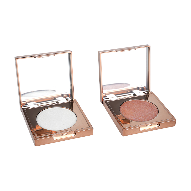 Pérola Flash Blush