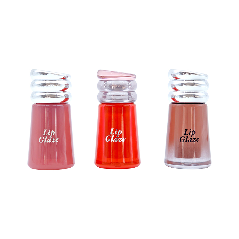 Esmalte labial antiaderente tipo espelho