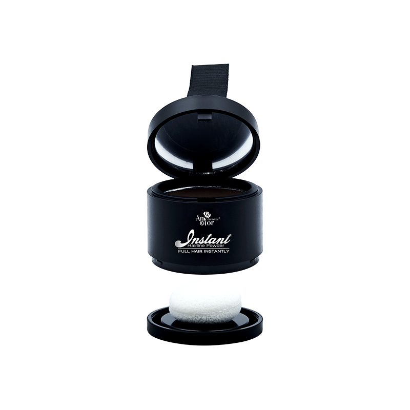 Batom fosco 3 em 1 Silk Mistvelvet