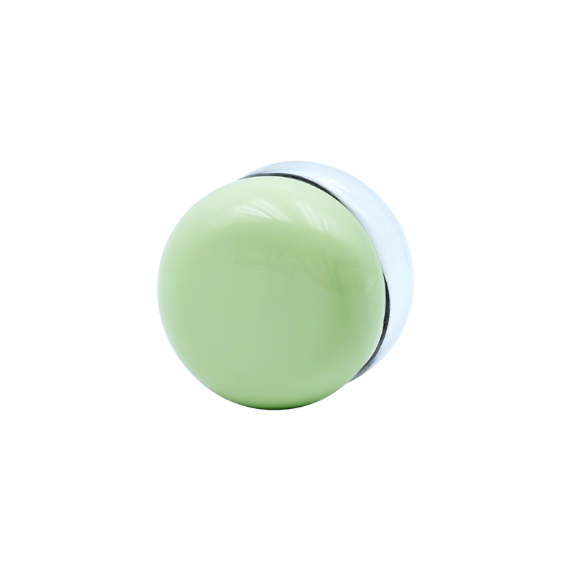 Batom fosco 3 em 1 Silk Mistvelvet