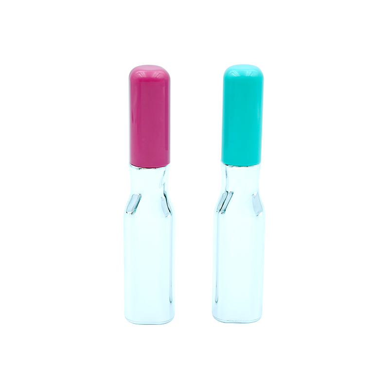 Rímel de longa duração