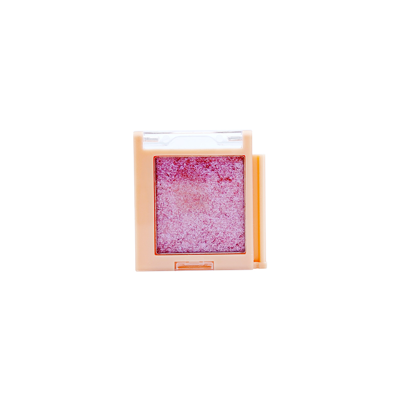 Sua paleta de assinatura