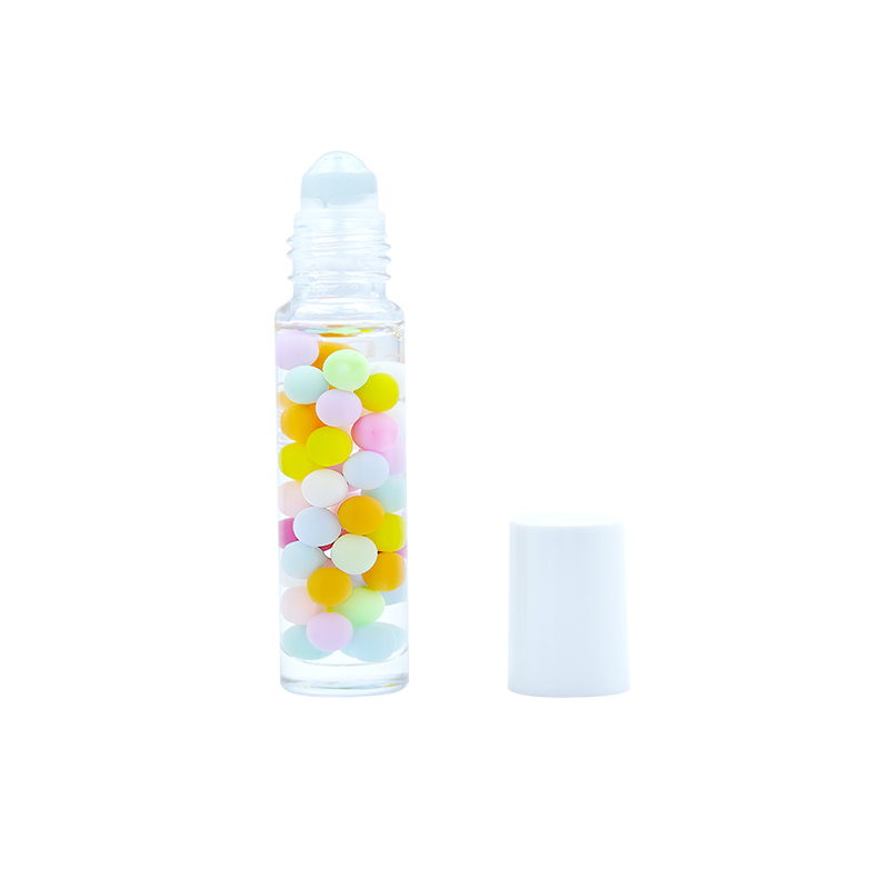 Óleo labial doce de dopamina