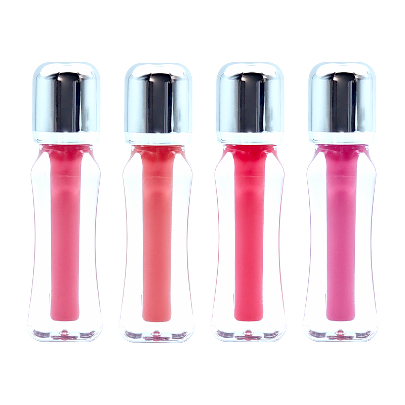 Brilho labial hidratante de alta qualidade