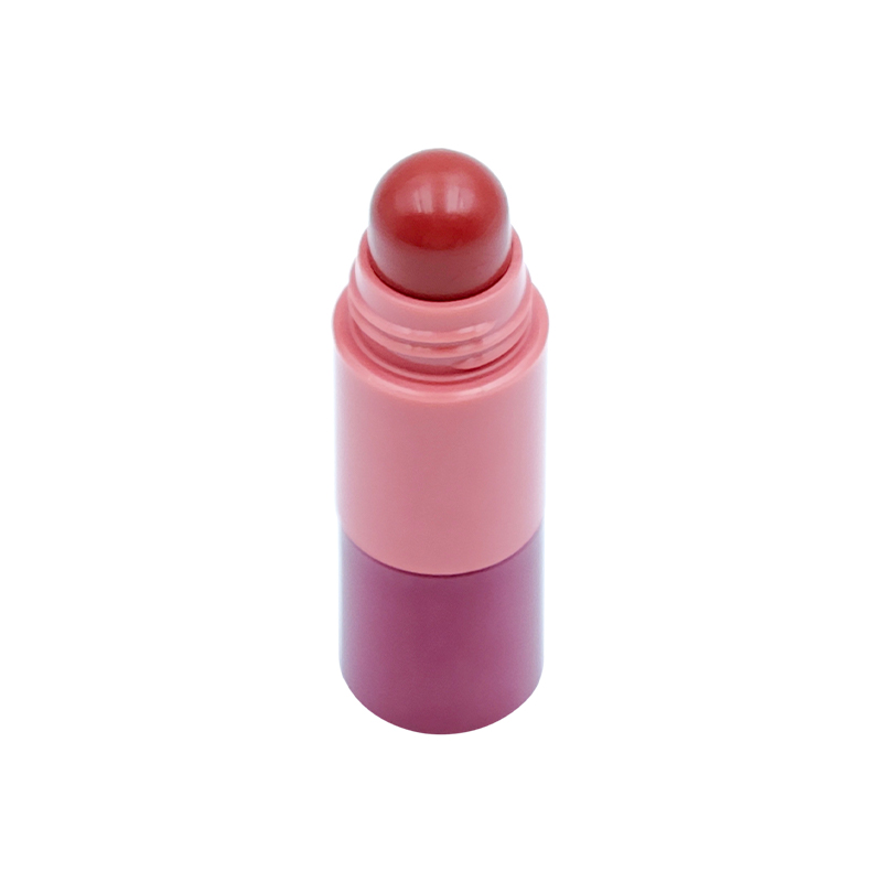Batom Crayon Multicolorido