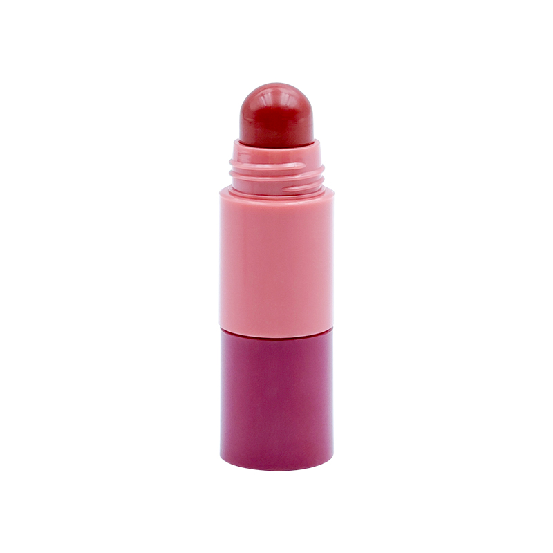Batom Crayon Multicolorido