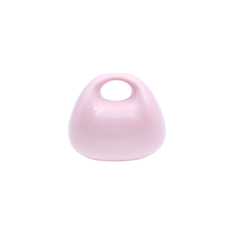 Creme Blush Soft Mist de dupla finalidade