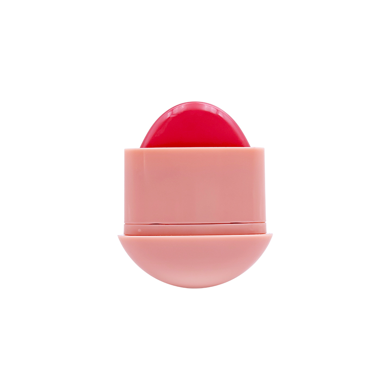 CREME BLUSH EM FORMA DE OVO