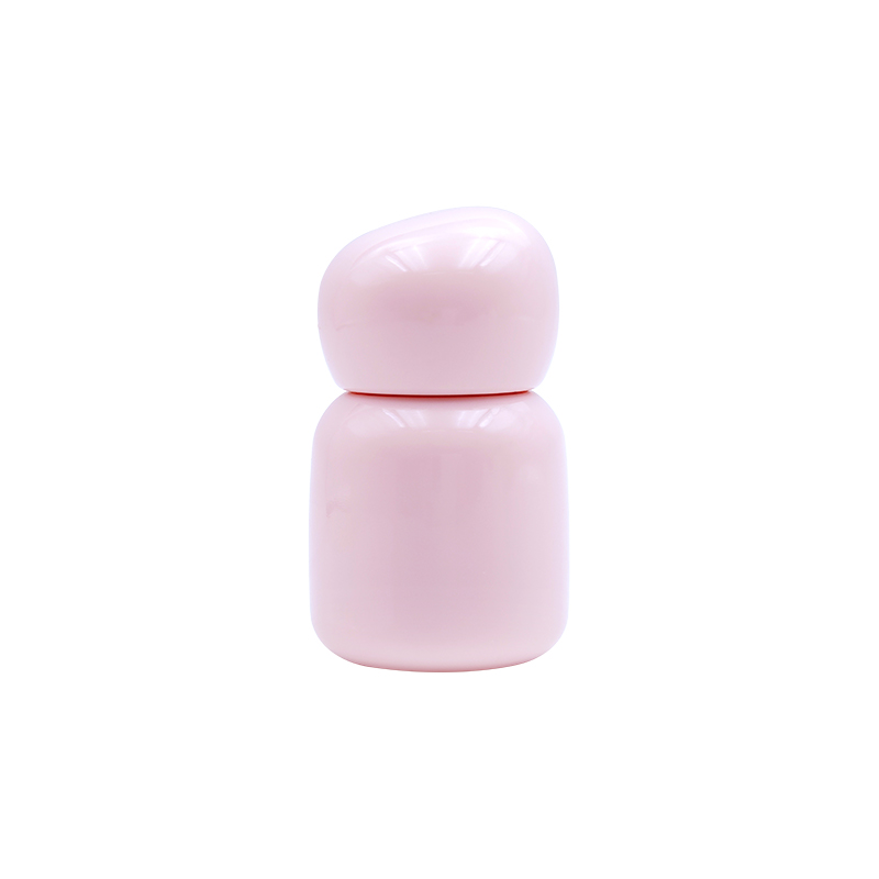 Brilho labial fosco veludo Fat Guy