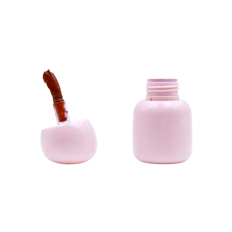 Brilho labial fosco veludo Fat Guy