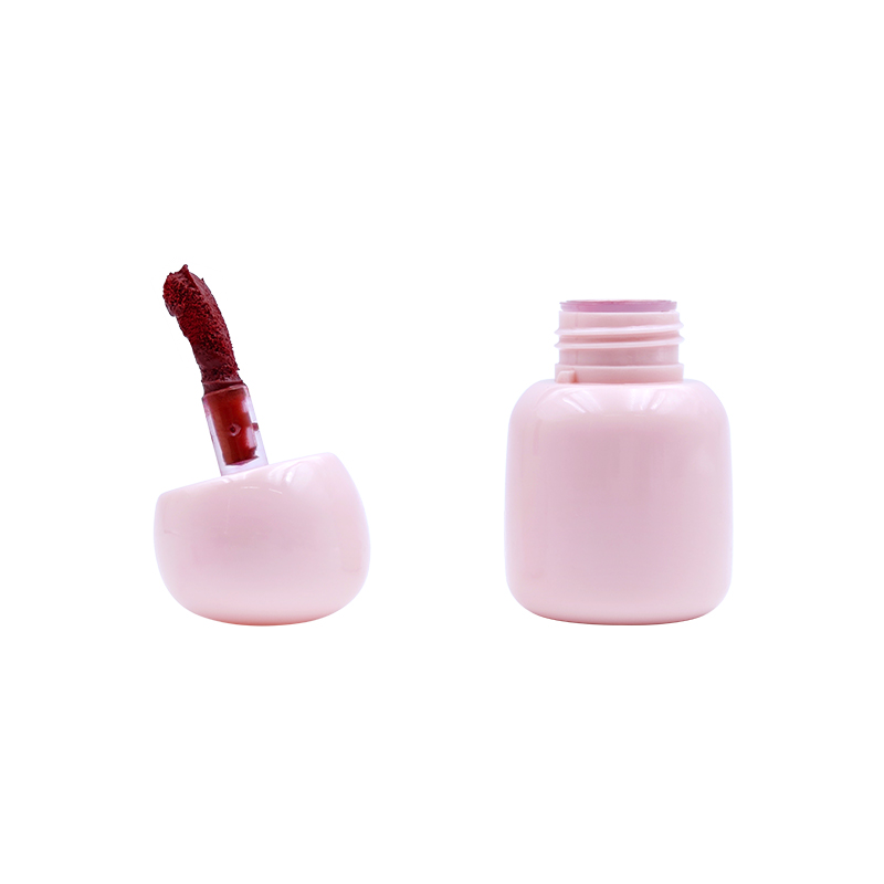 Brilho labial fosco veludo Fat Guy