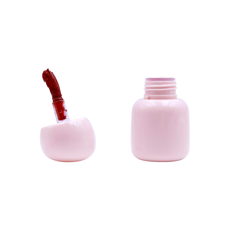 Brilho labial fosco veludo Fat Guy